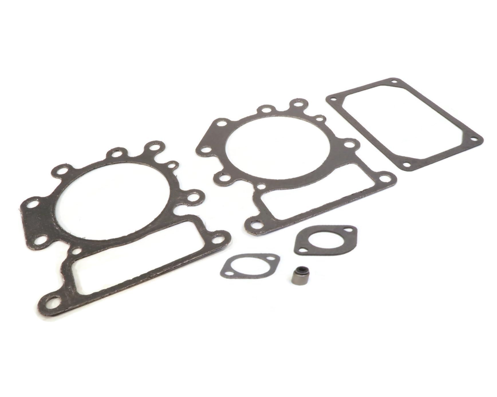 Amazon.com: Compatible Valve Gasket Set Replacement for 331877